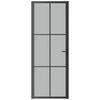 Produkt-Miniaturbild 3 von 8
