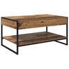 Old_wood
