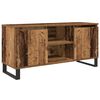 Old_wood