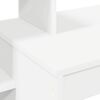 Produkt-Miniaturbild 8 von 12
