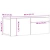 Produkt-Miniaturbild 9 von 9