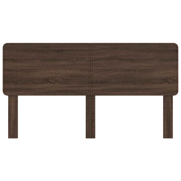 Produktbild 4 von 10 anzeigen