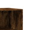 Produkt-Miniaturbild 7 von 11