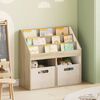 Produkt-Miniaturbild 2 von 12