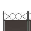 Produkt-Miniaturbild 6 von 8