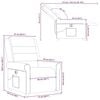 Produkt-Miniaturbild 16 von 16