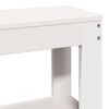 Produkt-Miniaturbild 10 von 12