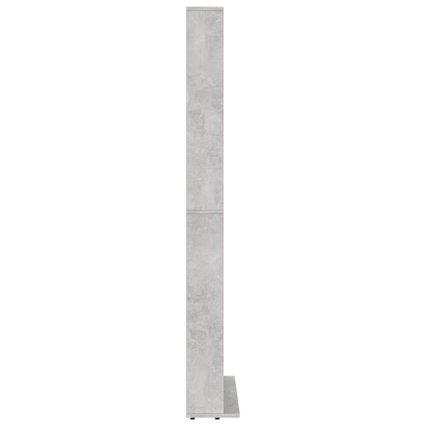 Produktbild 4 von 7 anzeigen