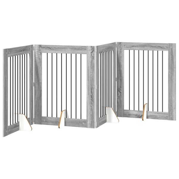 Produktbild 1 von 9 anzeigen