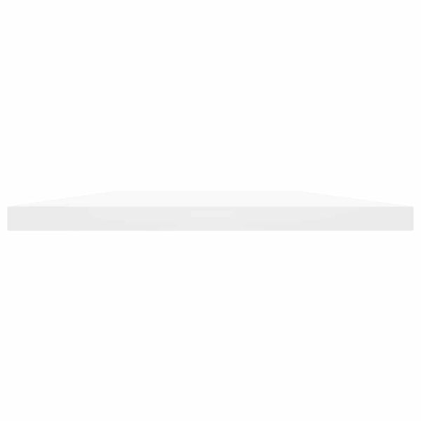 Produktbild 3 von 6 anzeigen