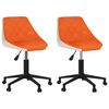 Orange_and_white