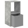 Produkt-Miniaturbild 5 von 14