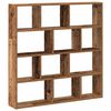 Produkt-Miniaturbild 6 von 10