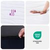 Produkt-Miniaturbild 9 von 9
