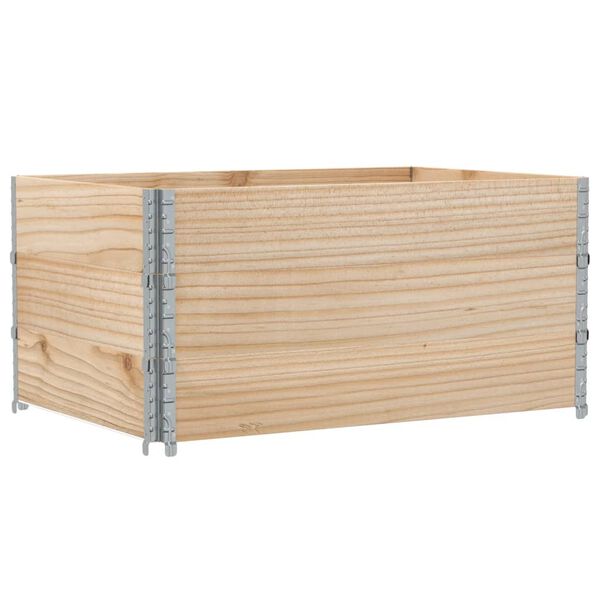 Produktbild 4 von 8 anzeigen