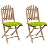 Bright_green
