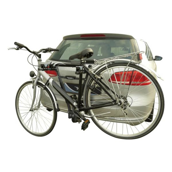 Twinny Load Fahrradtr&auml;ger Easy 627913020 Aluminium