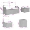 Produkt-Miniaturbild 13 von 14
