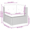 Produkt-Miniaturbild 11 von 12