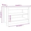 Produkt-Miniaturbild 7 von 7