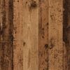 Produkt-Miniaturbild 9 von 11