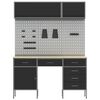 Produkt-Miniaturbild 8 von 12