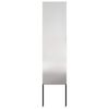 Stainless_steel