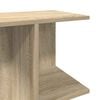 Produkt-Miniaturbild 9 von 12