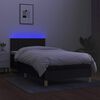 Produkt-Miniaturbild 3 von 16