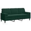 Dark_green