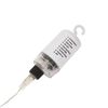 Produkt-Miniaturbild 8 von 10