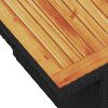 Produkt-Miniaturbild 13 von 19