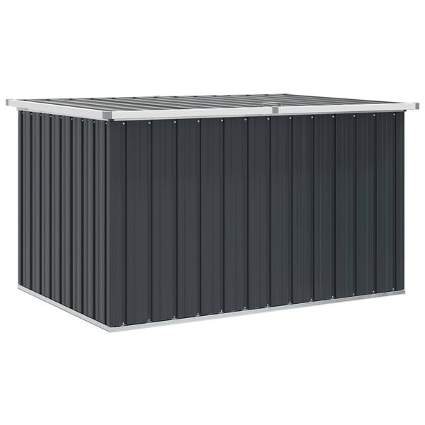 Produktbild 2 von 11 anzeigen