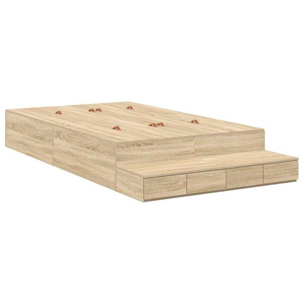 Produktbild 1 von 8 anzeigen