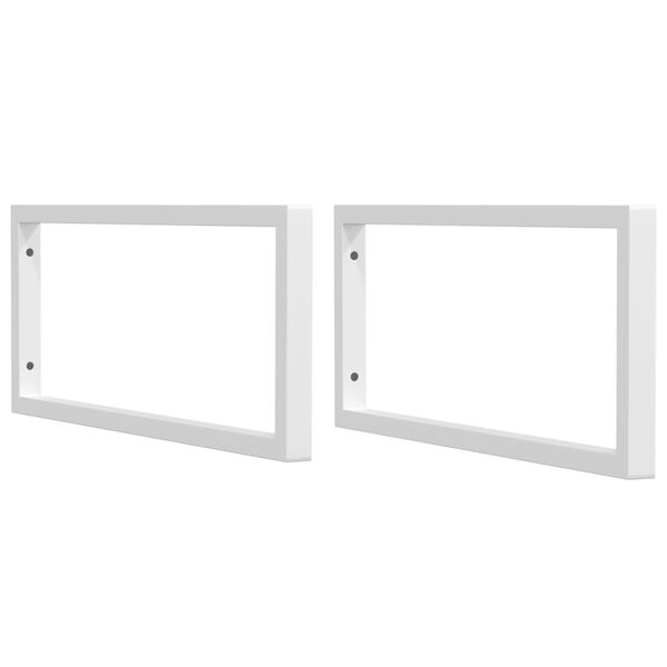 Produktbild 1 von 9 anzeigen