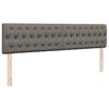 Produkt-Miniaturbild 9 von 16