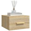Produkt-Miniaturbild 8 von 9