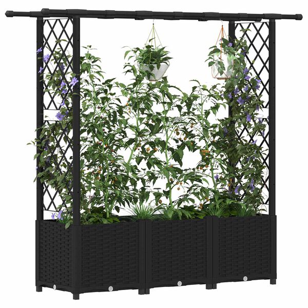 Produktbild 3 von 8 anzeigen
