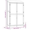 Produkt-Miniaturbild 8 von 9