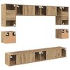 Produkt-Miniaturbild 11 von 20