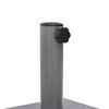Produkt-Miniaturbild 9 von 12