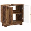 Produkt-Miniaturbild 3 von 9
