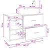 Produkt-Miniaturbild 10 von 12