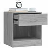 Produkt-Miniaturbild 10 von 12