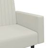 Produkt-Miniaturbild 9 von 11