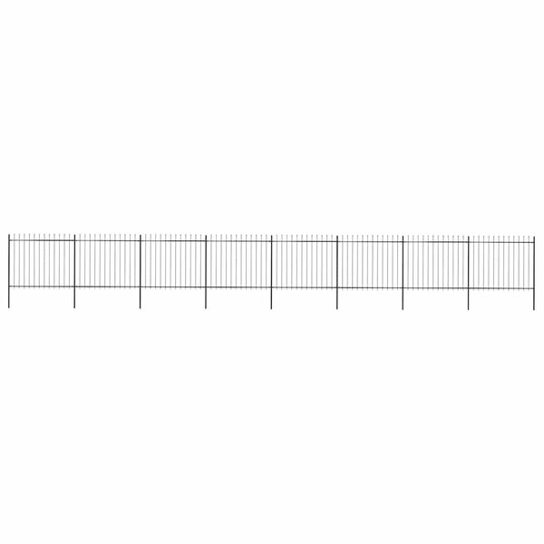 Produktbild 1 von 5 anzeigen