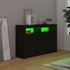 Produkt-Miniaturbild 5 von 13