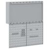 Produkt-Miniaturbild 9 von 11