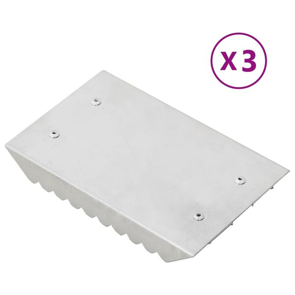 Produktbild 1 von 7 anzeigen