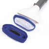 Bestway Elektrischer Poolsauger AquaScan 58340